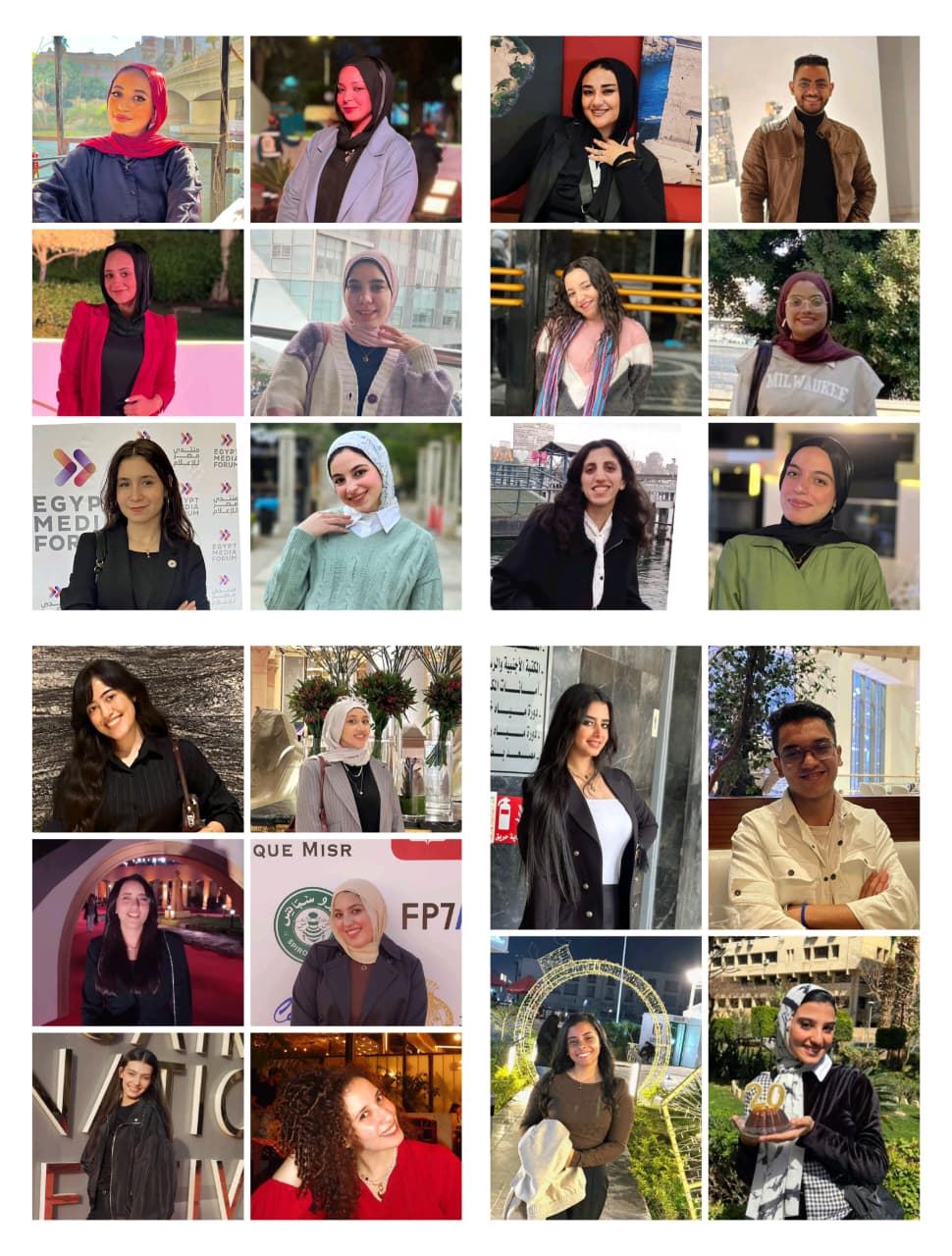 WhatsApp Image 2026-04-15 at 10.21.14 PM