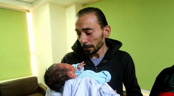 WhatsApp Image 2026-04-17 at 10.47.13 AM (1)