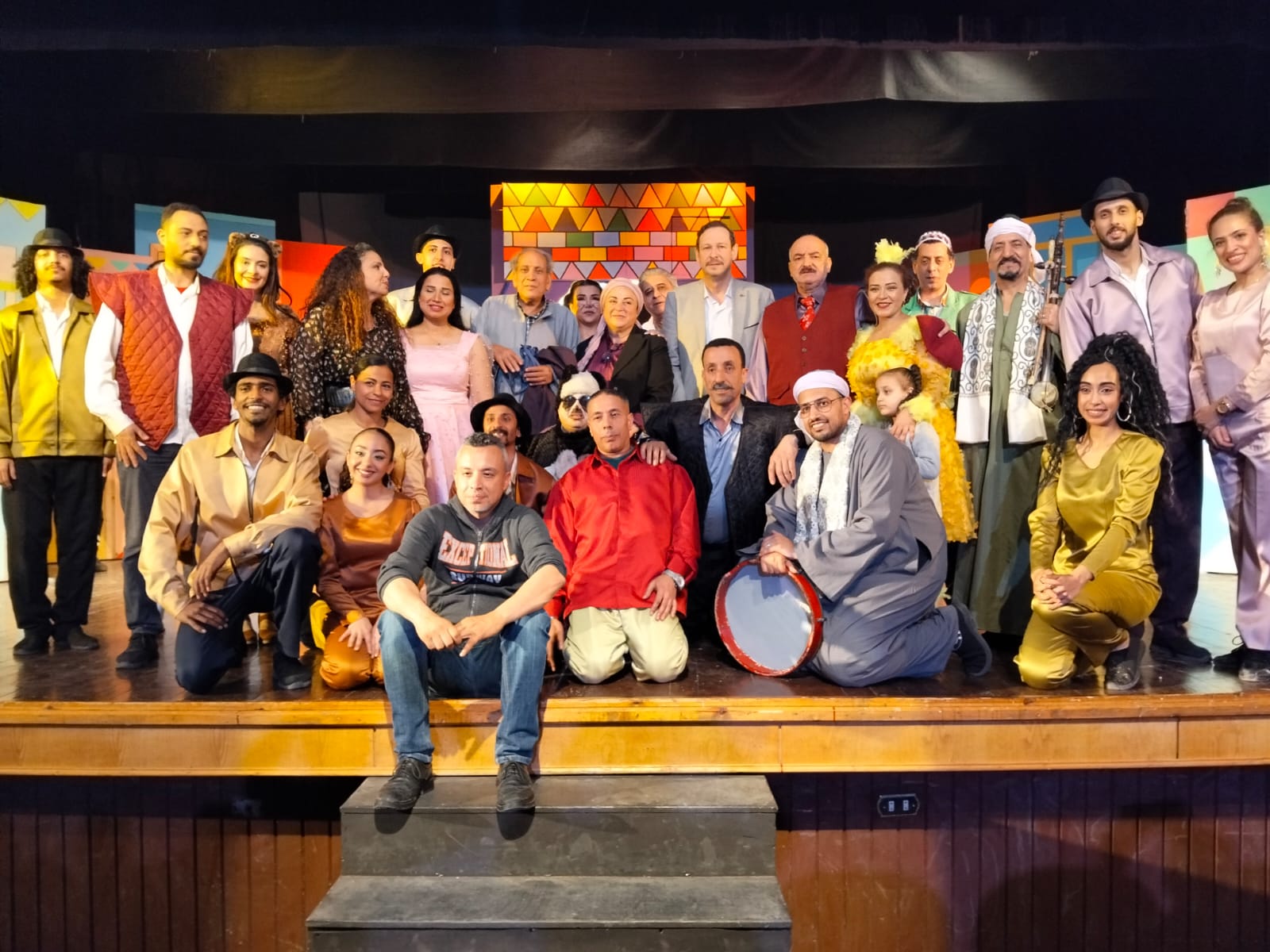 WhatsApp Image 2026-04-17 at 11.51.15 AM (1)