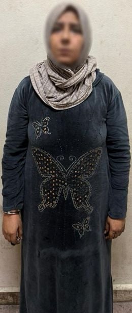 WhatsApp Image 2026-04-17 at 10.41.28 AM