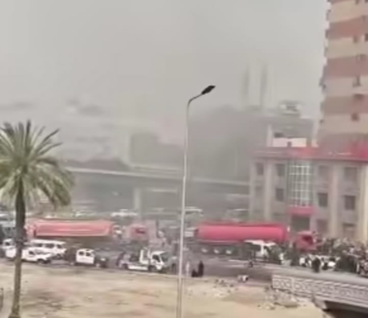 WhatsApp Image 2026-04-17 at 3.17.41 PM (1)