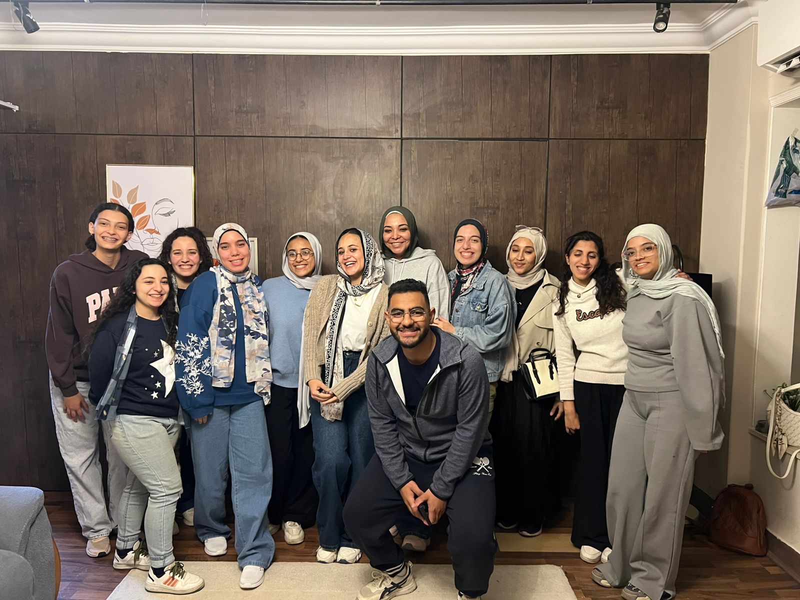 WhatsApp Image 2026-04-15 at 10.21.54 PM