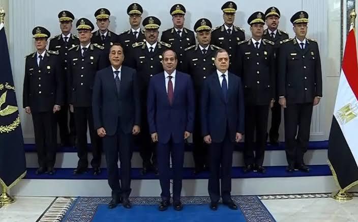 202604170614331433_220