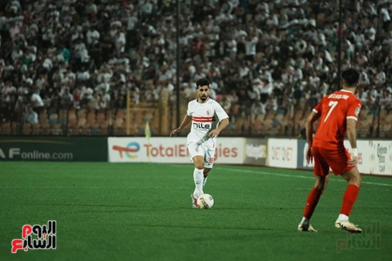 عبدالله السعيد