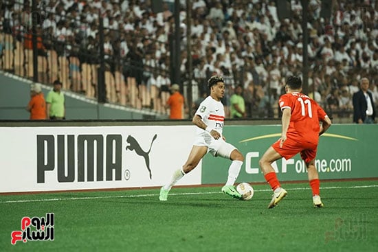 خوان بيزيرا