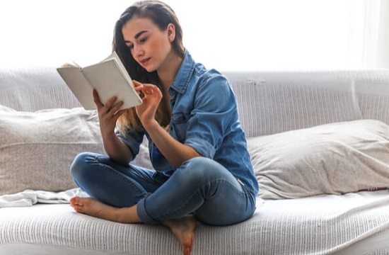 طرق الاستمتاع بالويك اند