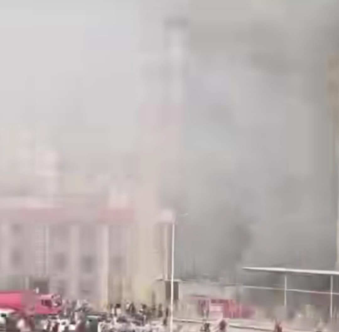 WhatsApp Image 2026-04-17 at 3.17.40 PM