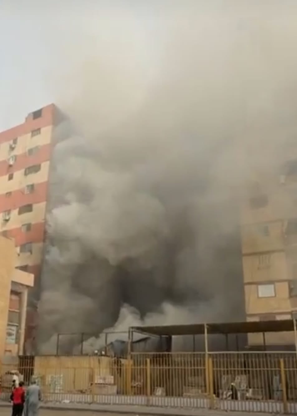 WhatsApp Image 2026-04-17 at 3.17.39 PM