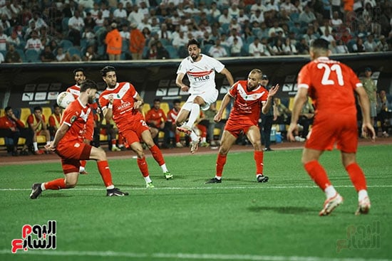 تصويبة عدي الدباغ