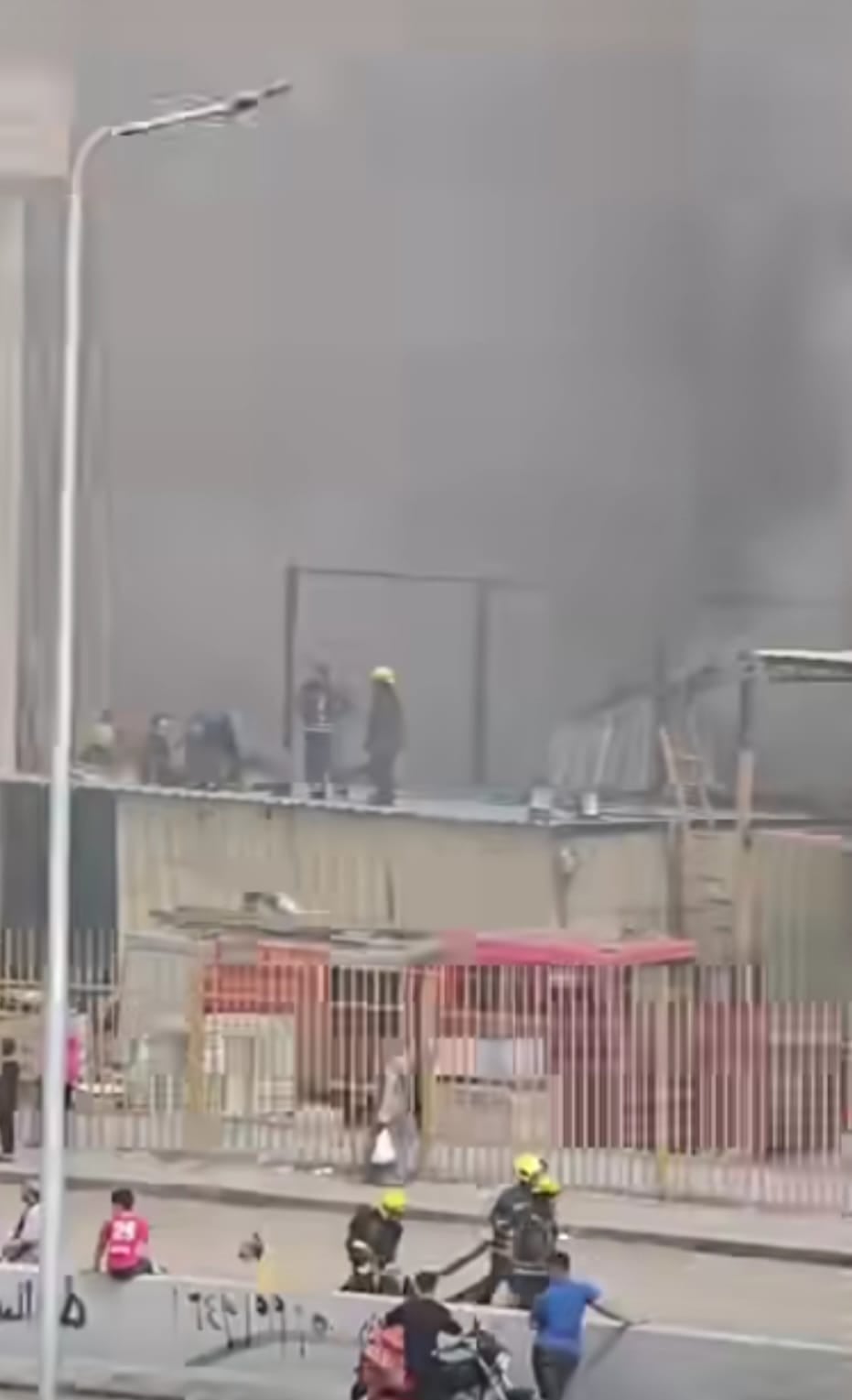 WhatsApp Image 2026-04-17 at 3.17.41 PM (2)