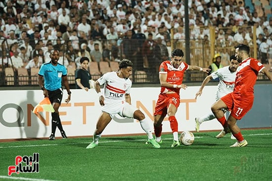 مراوغة من خوان