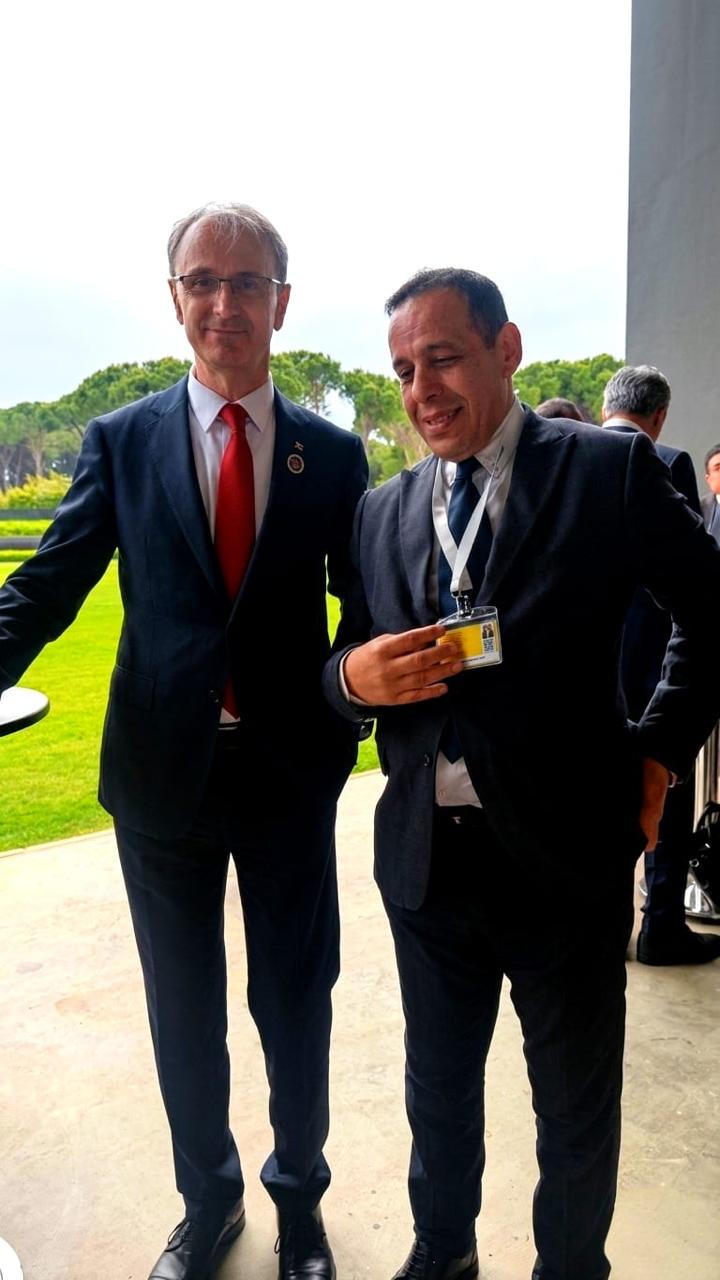 WhatsApp Image 2026-04-17 at 5.16.51 PM (2)