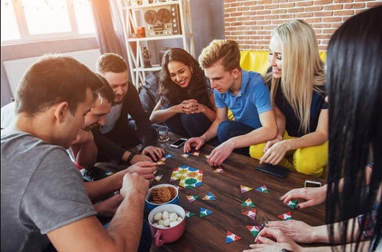 نصائح للاستمتاع بالويك إند