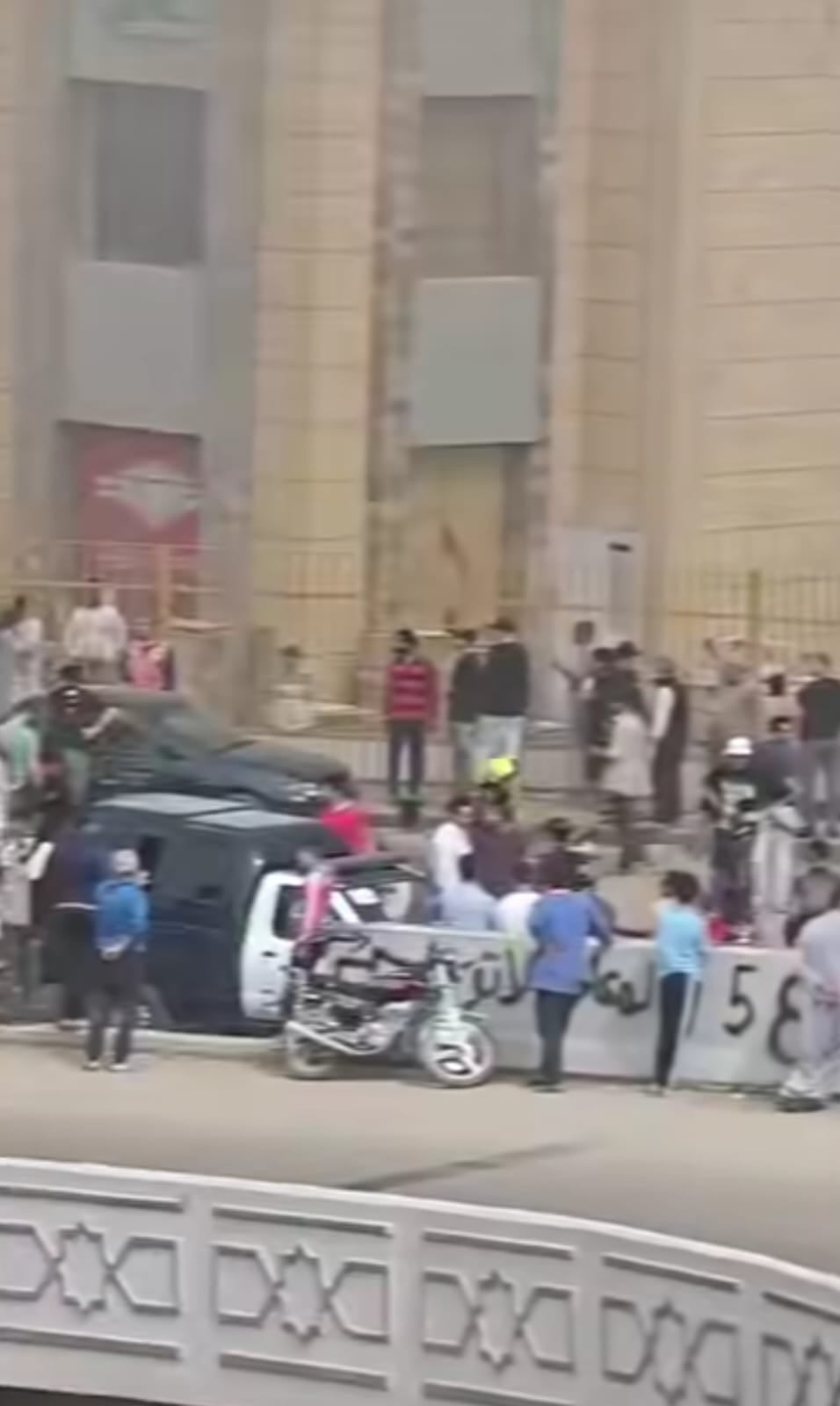 WhatsApp Image 2026-04-17 at 3.17.40 PM (4)