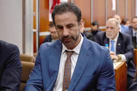 طبيب مارادونا