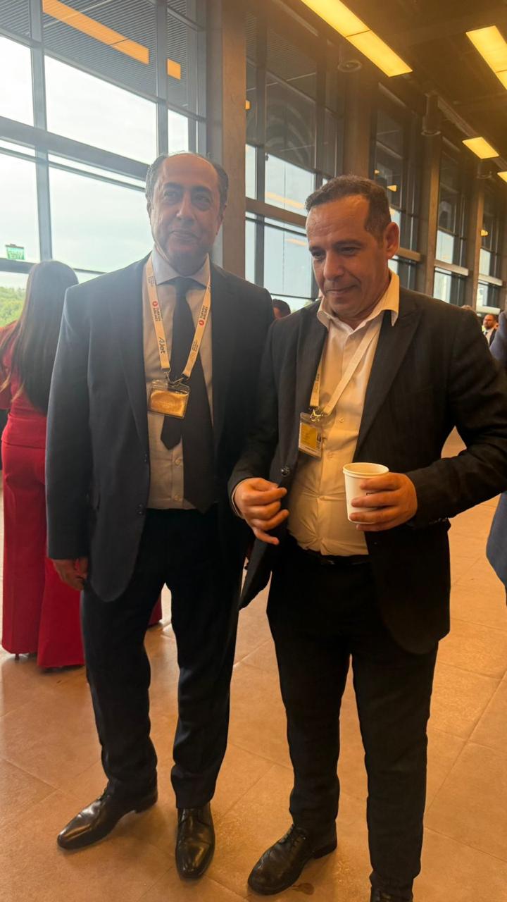 WhatsApp Image 2026-04-17 at 5.16.51 PM (1)