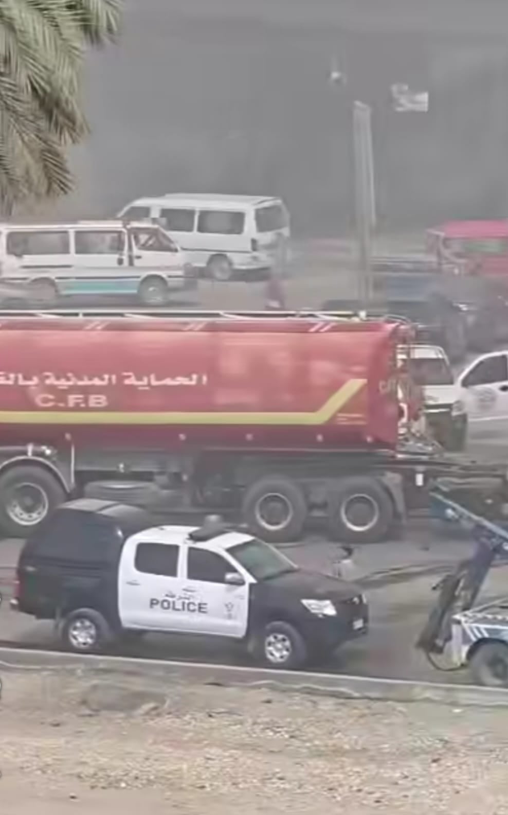 WhatsApp Image 2026-04-17 at 3.17.41 PM