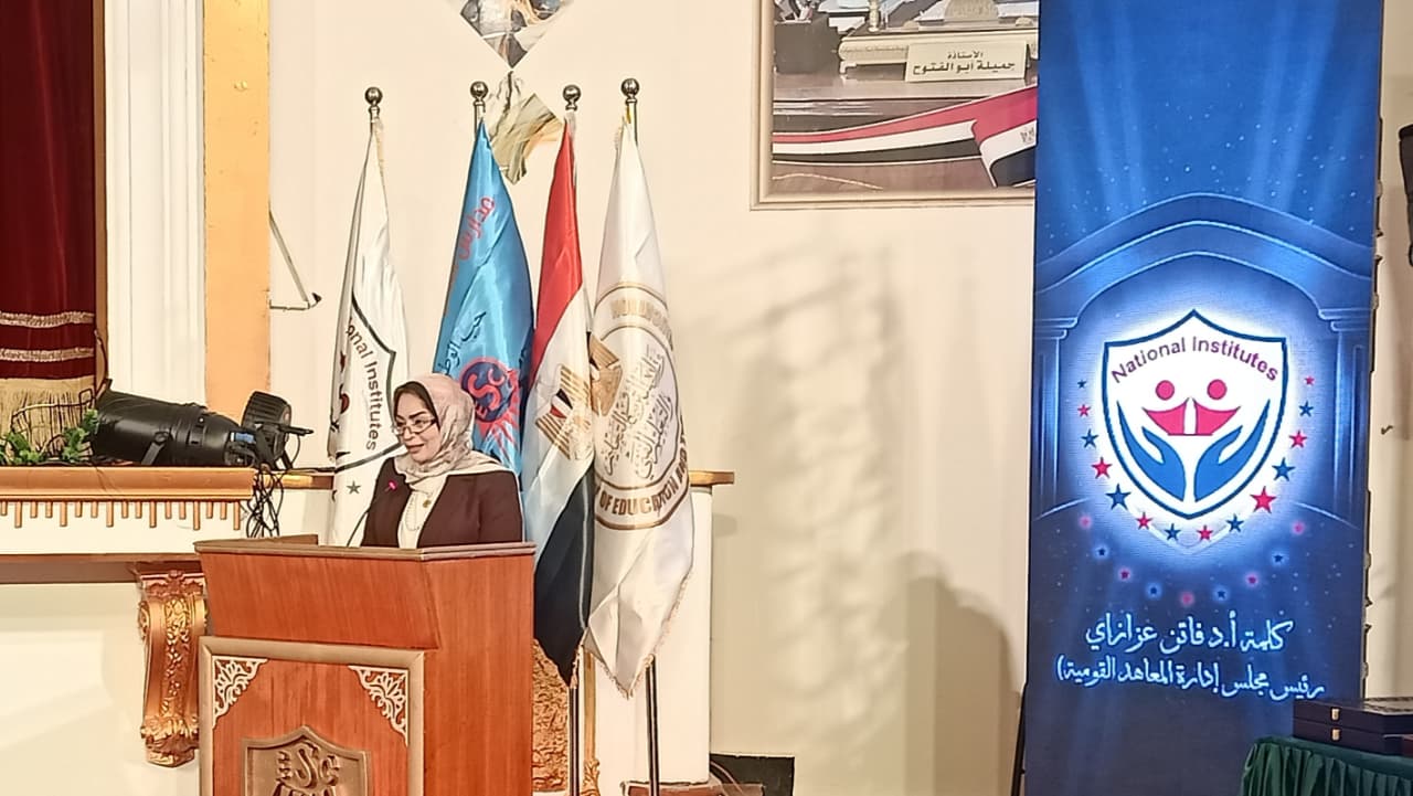 WhatsApp Image 2026-04-18 at 11.02.41 AM (2)