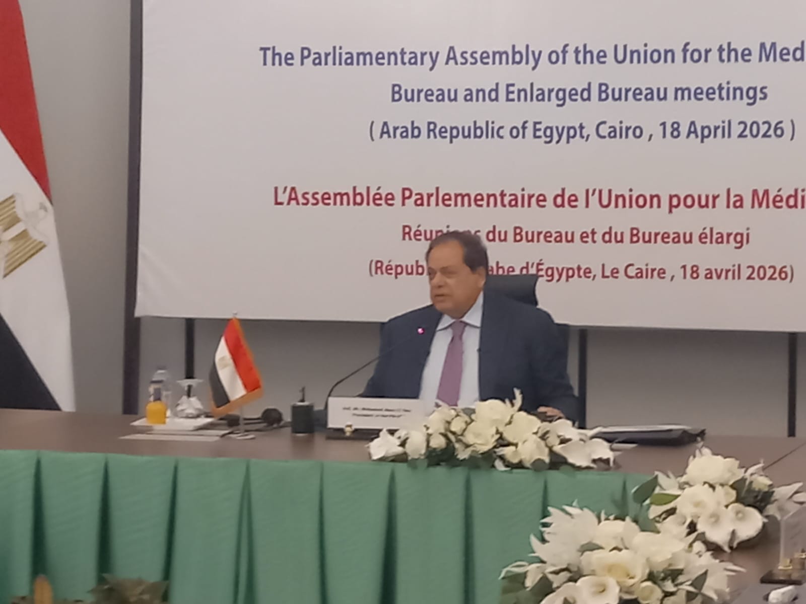 9cbea152-768a-4243-a9bb-f57d01f98b51