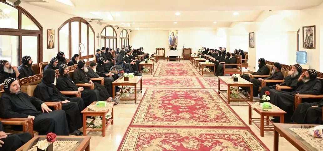 WhatsApp Image 2026-04-18 at 3.25.54 PM (2)