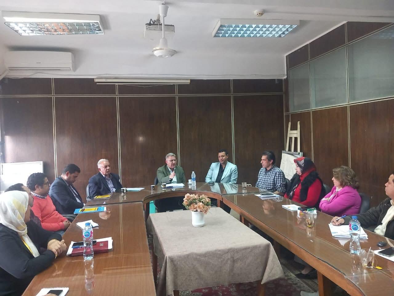 WhatsApp Image 2026-04-18 at 2.42.38 PM