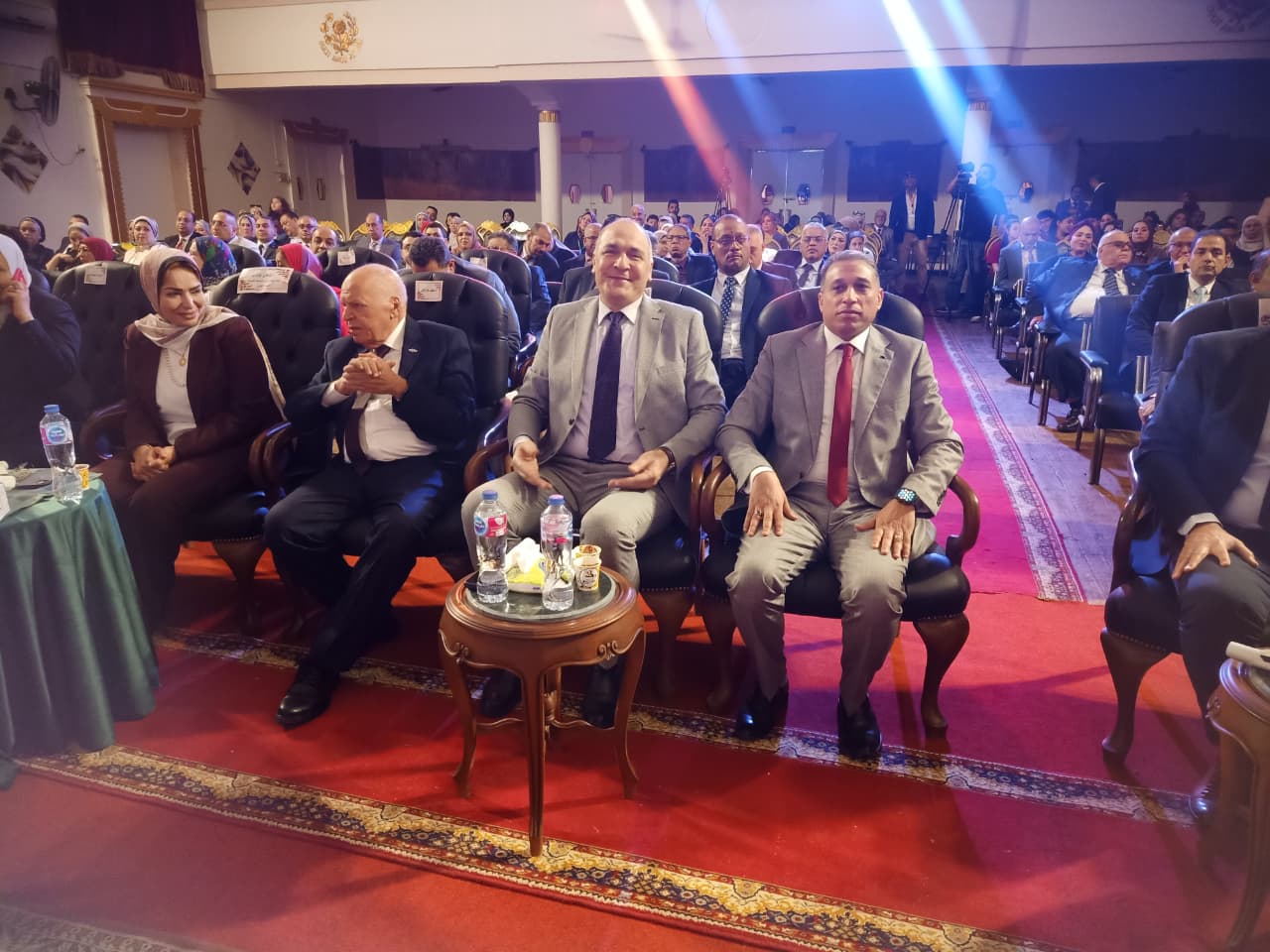 WhatsApp Image 2026-04-18 at 11.02.40 AM (1)