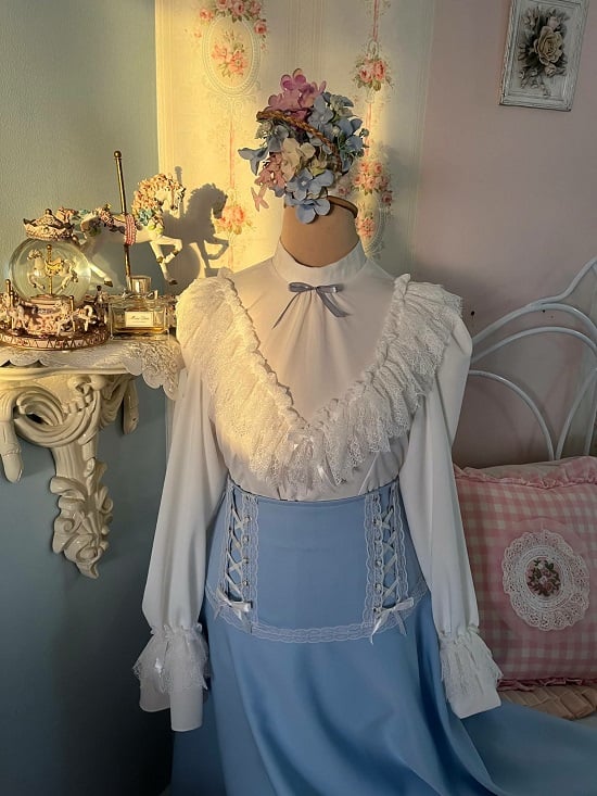 تصميم فاطمة