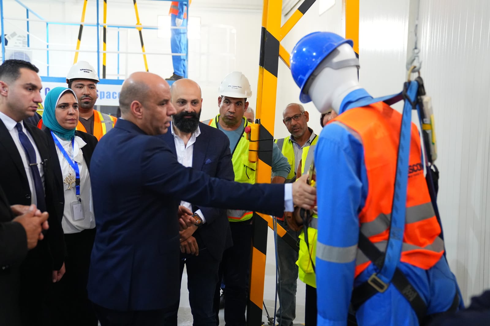 WhatsApp Image 2026-04-18 at 2.18.32 PM