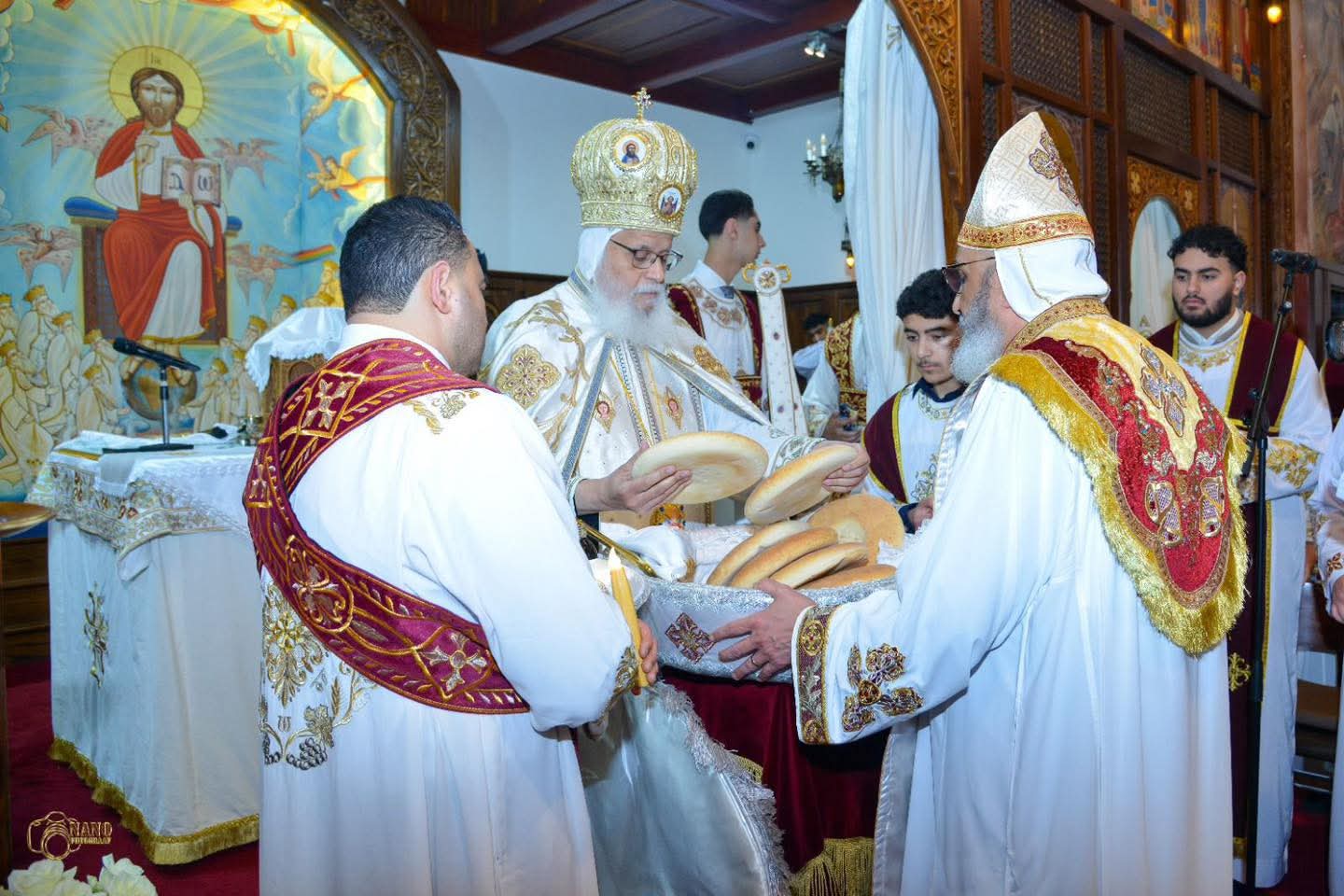 WhatsApp Image 2026-04-18 at 10.06.32 AM