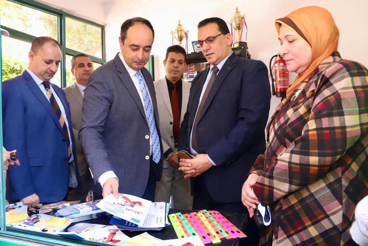 27eb8a46-3f2b-4ae0-af60-063fc5c21276