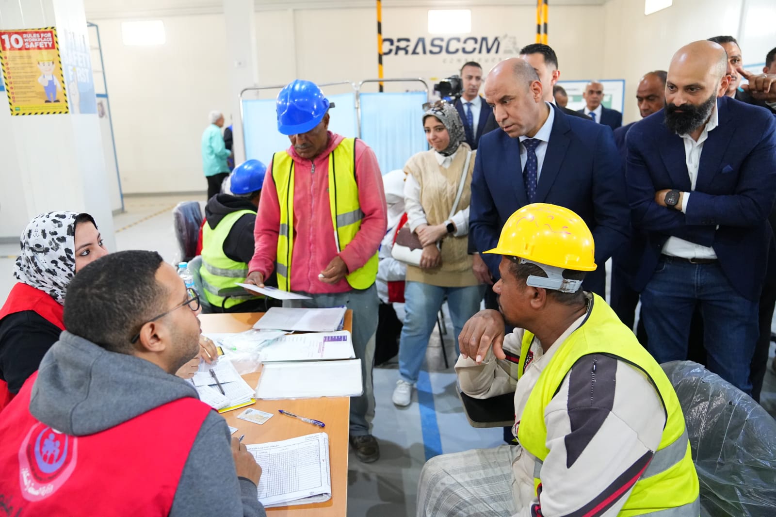 WhatsApp Image 2026-04-18 at 2.18.30 PM (1)