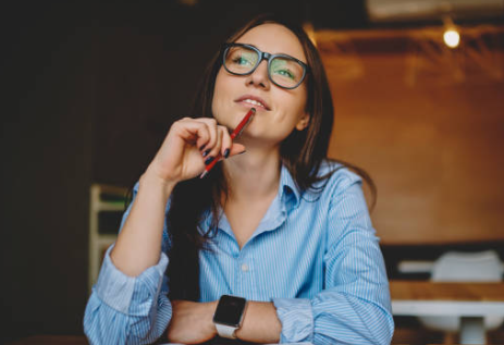 ابراج صادقة 