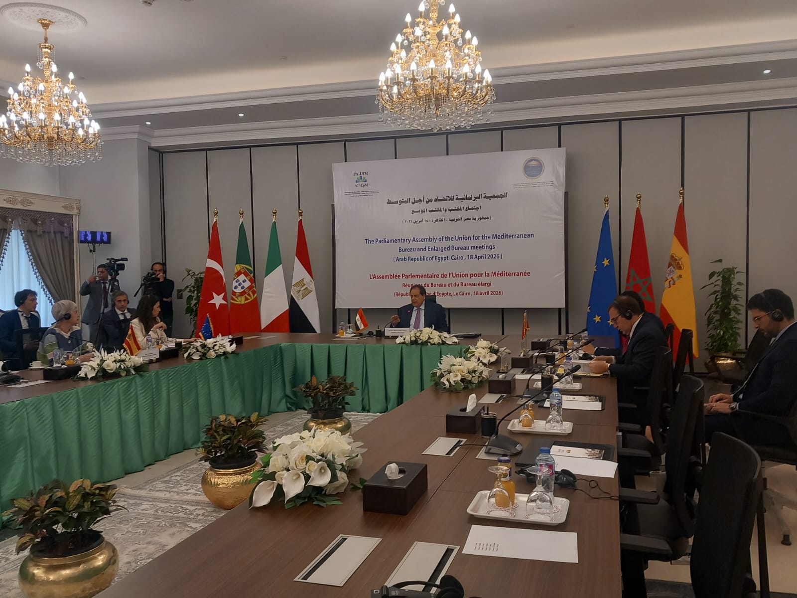 473d4c1e-acf7-4276-a00f-27cb4aa611e8