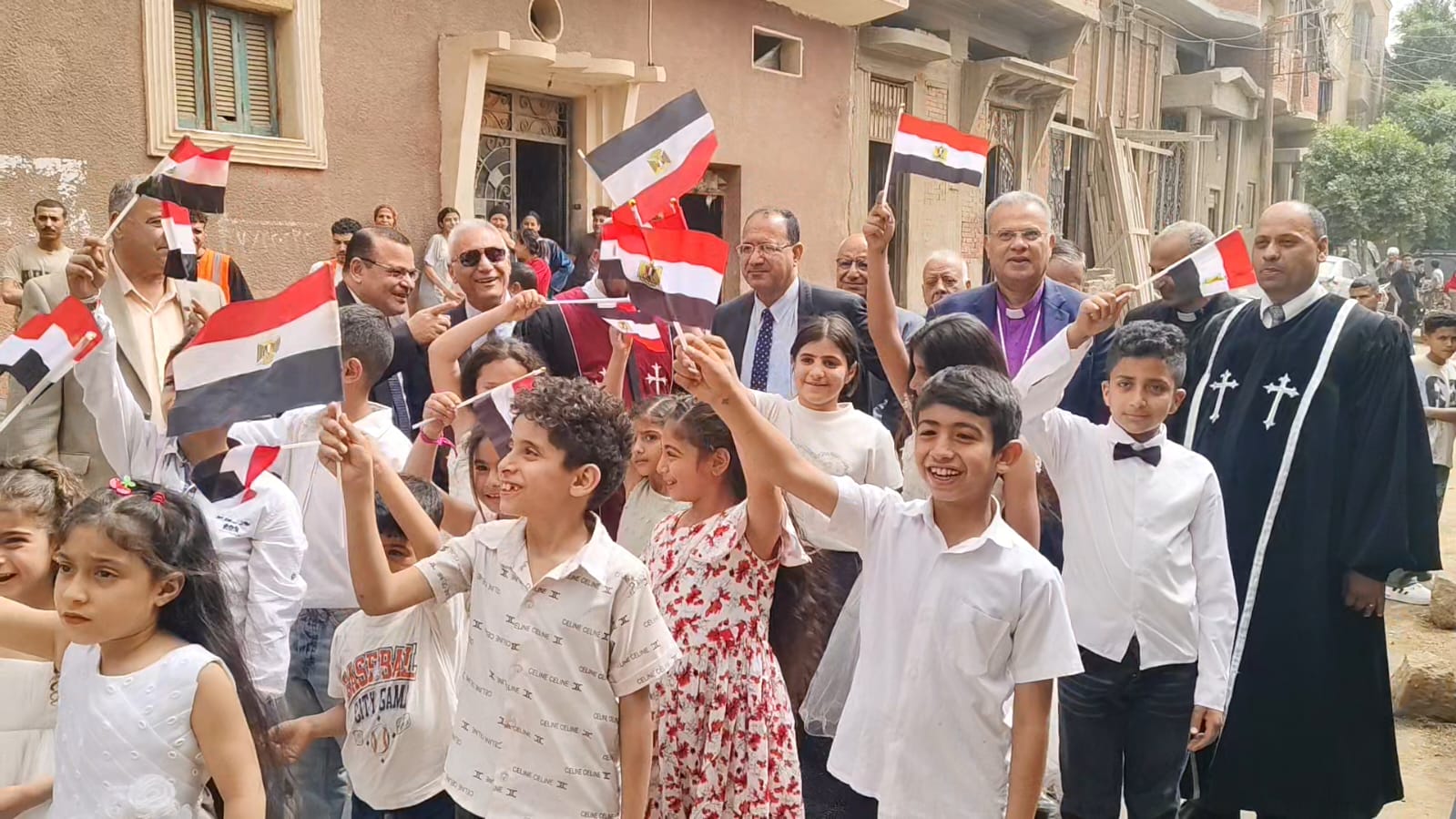 WhatsApp Image 2026-04-18 at 10.10.10 AM (3)