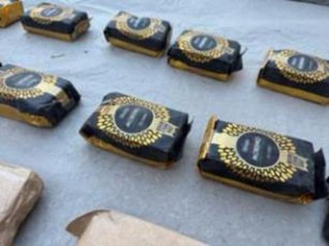 WhatsApp Image 2026-04-18 at 10.48.34 AM (1)