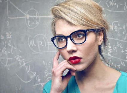 ابراج فلكية صادقة 