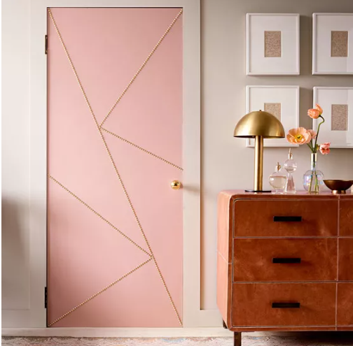 ابواب التزيين