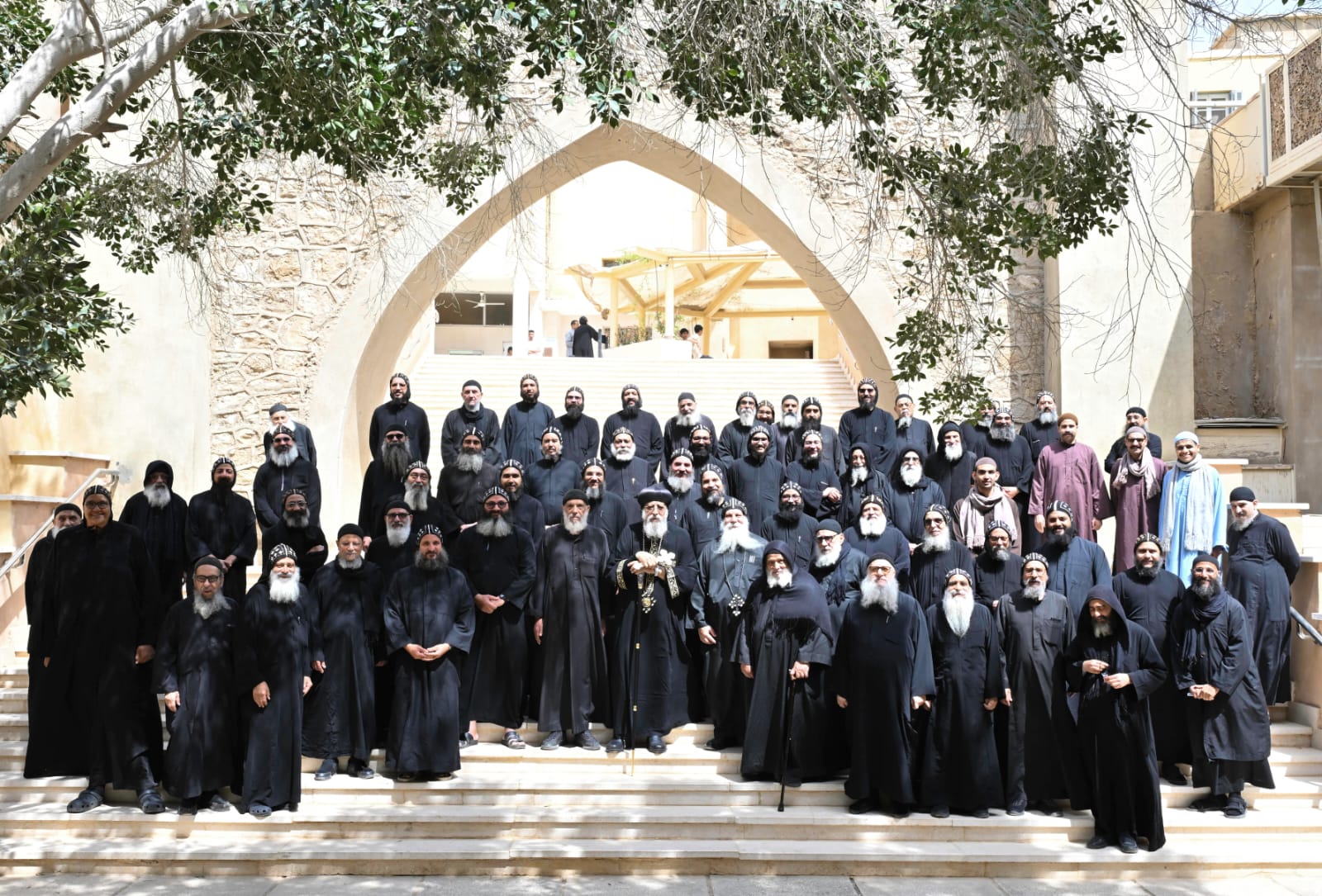 WhatsApp Image 2026-04-18 at 3.25.53 PM (1)