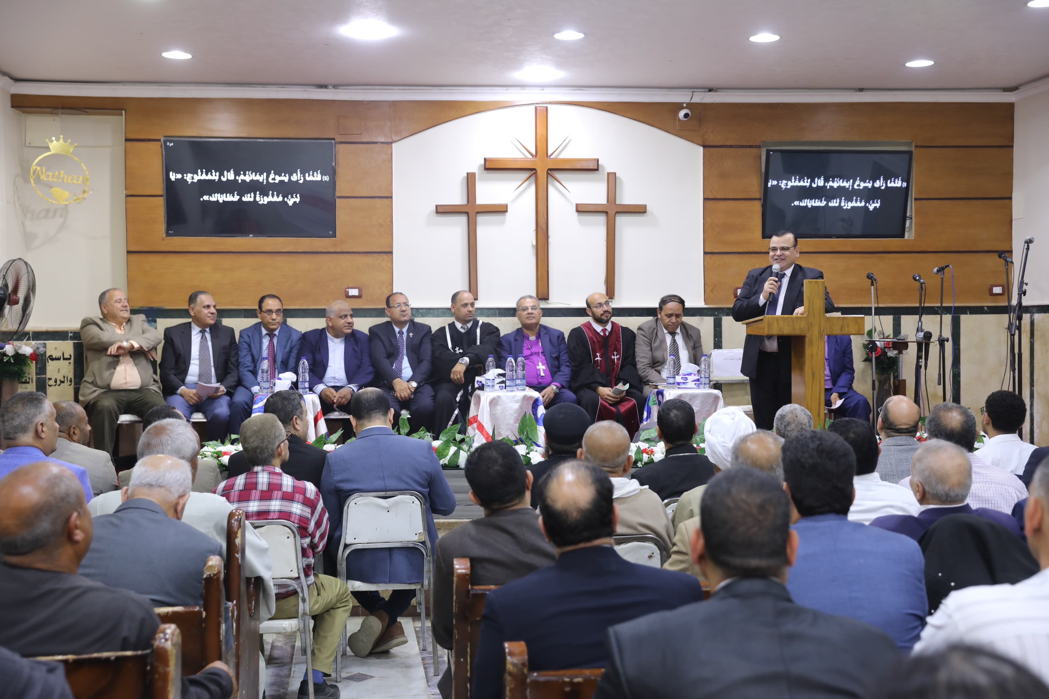 WhatsApp Image 2026-04-18 at 10.10.10 AM (1)