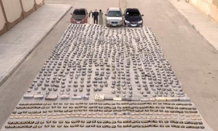 WhatsApp Image 2026-04-18 at 10.48.34 AM