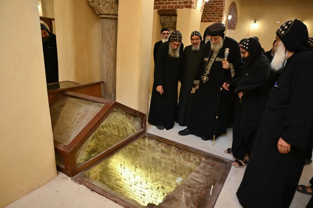 WhatsApp Image 2026-04-18 at 3.25.54 PM