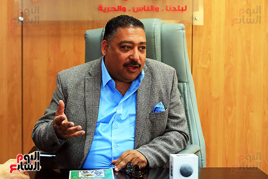 كريم عبد السلام كريم عبد السلام
