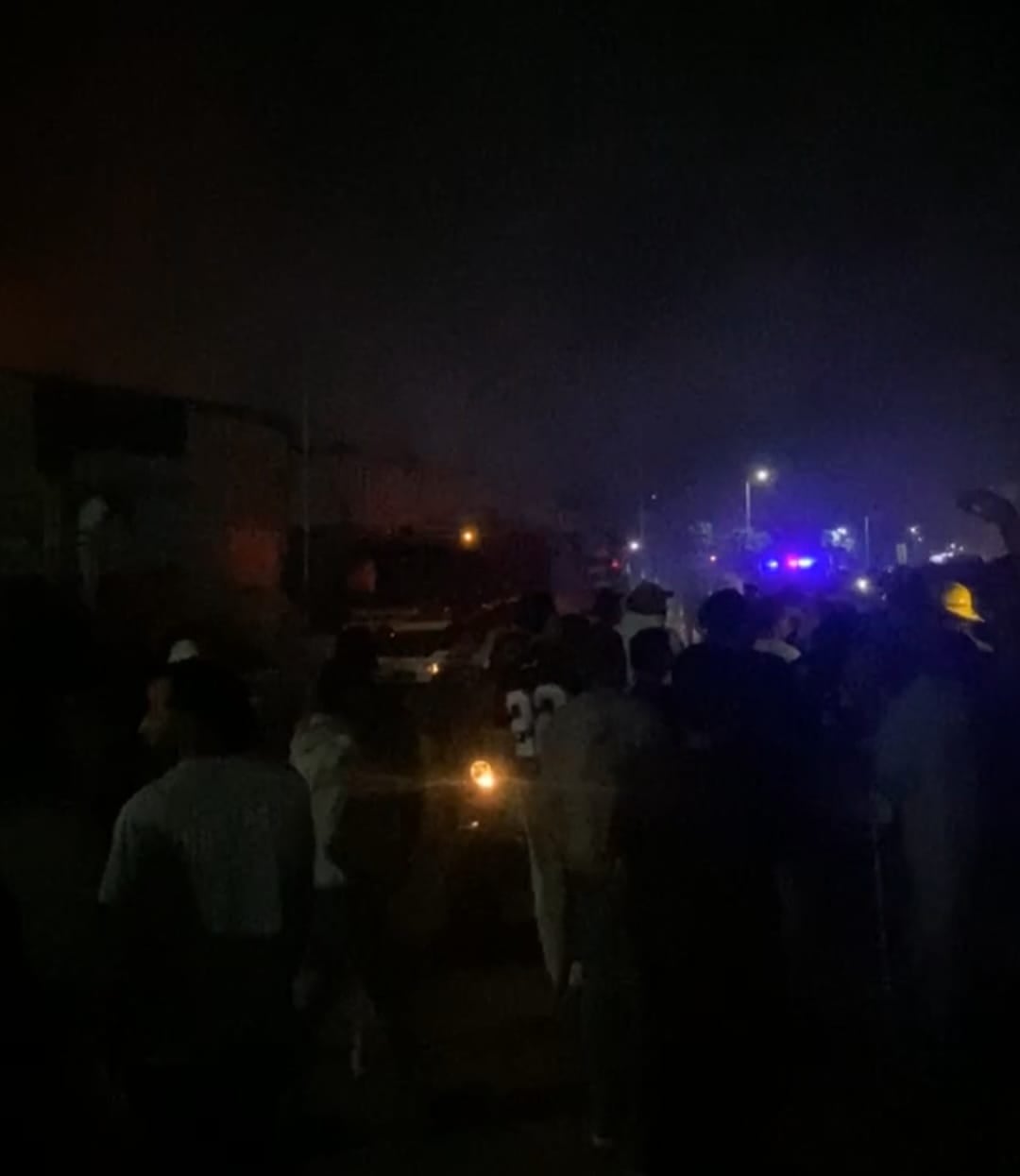 0aedbec8-2a61-4d8b-af0d-e7de2d12da78