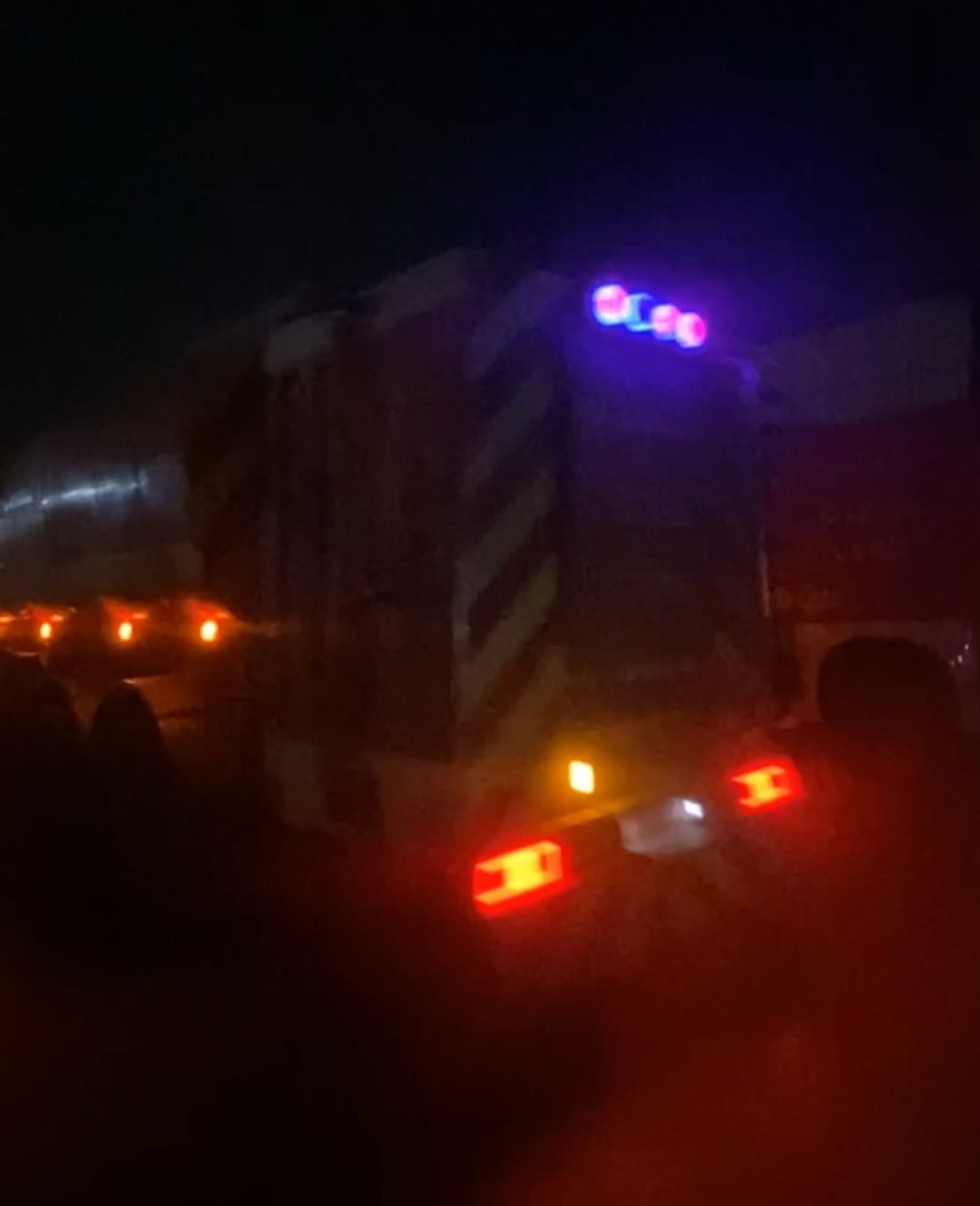 1032f0ea-484f-4347-9cdd-6abf9e64a7ae