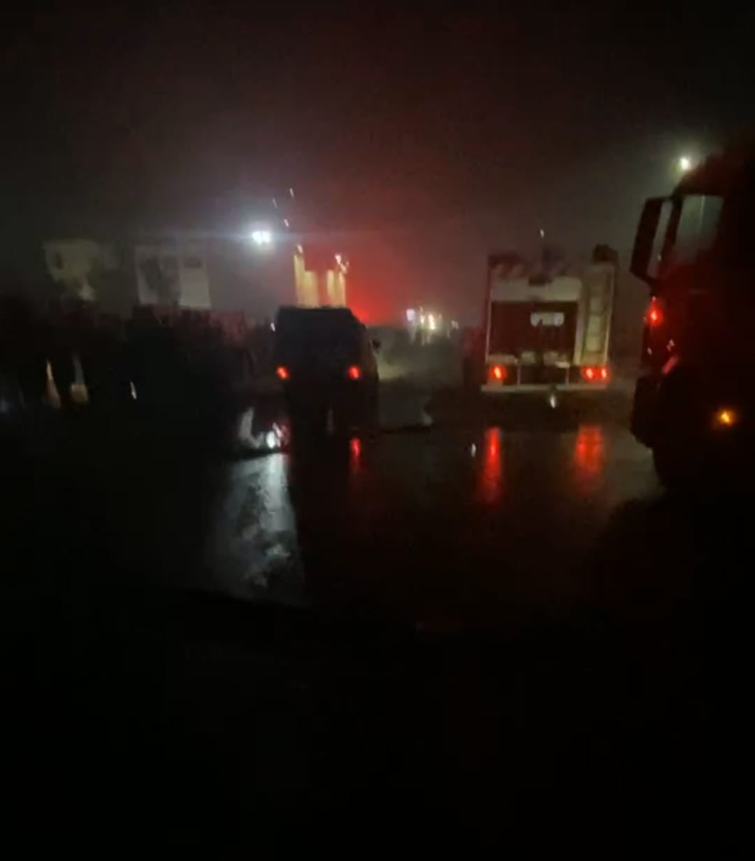 8b1fcaaf-c99c-42f4-b7c5-b5a921a3d20e