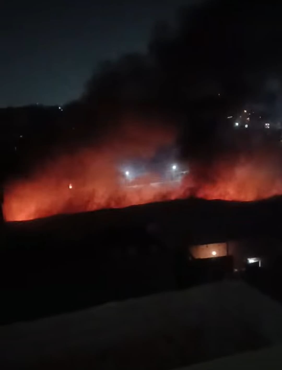 5caecff9-a767-458f-9ccb-319154e44cc3