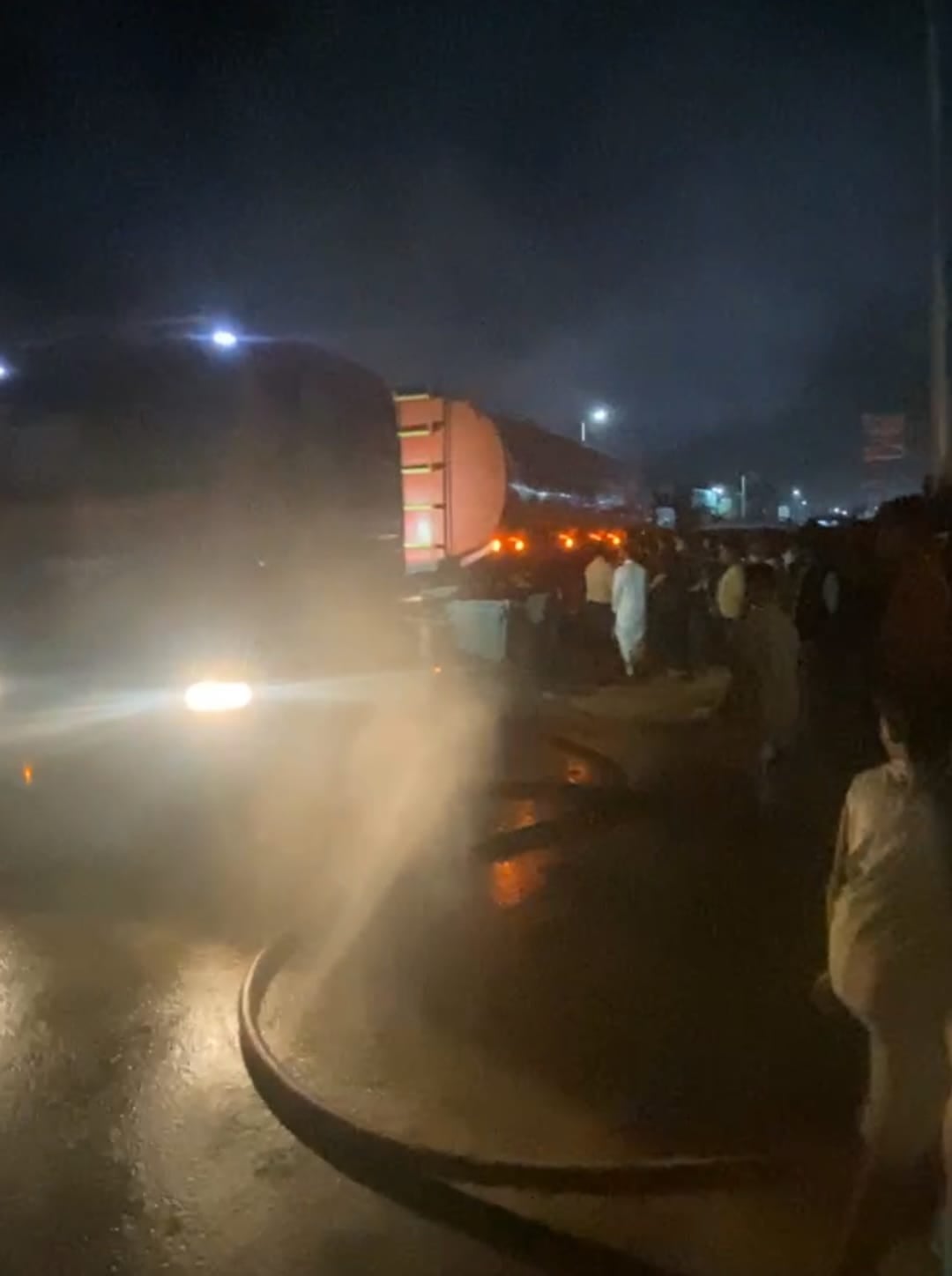 4ac2dc7c-5fdf-4f7f-b941-b8e36de3014f