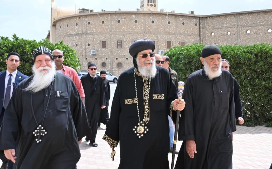 WhatsApp Image 2026-04-18 at 3.25.54 PM (1)