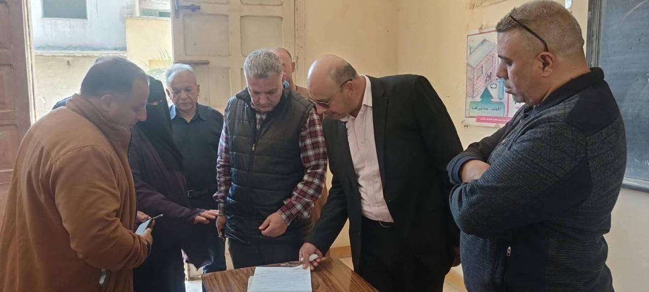 WhatsApp Image 2026-04-18 at 2.42.40 PM