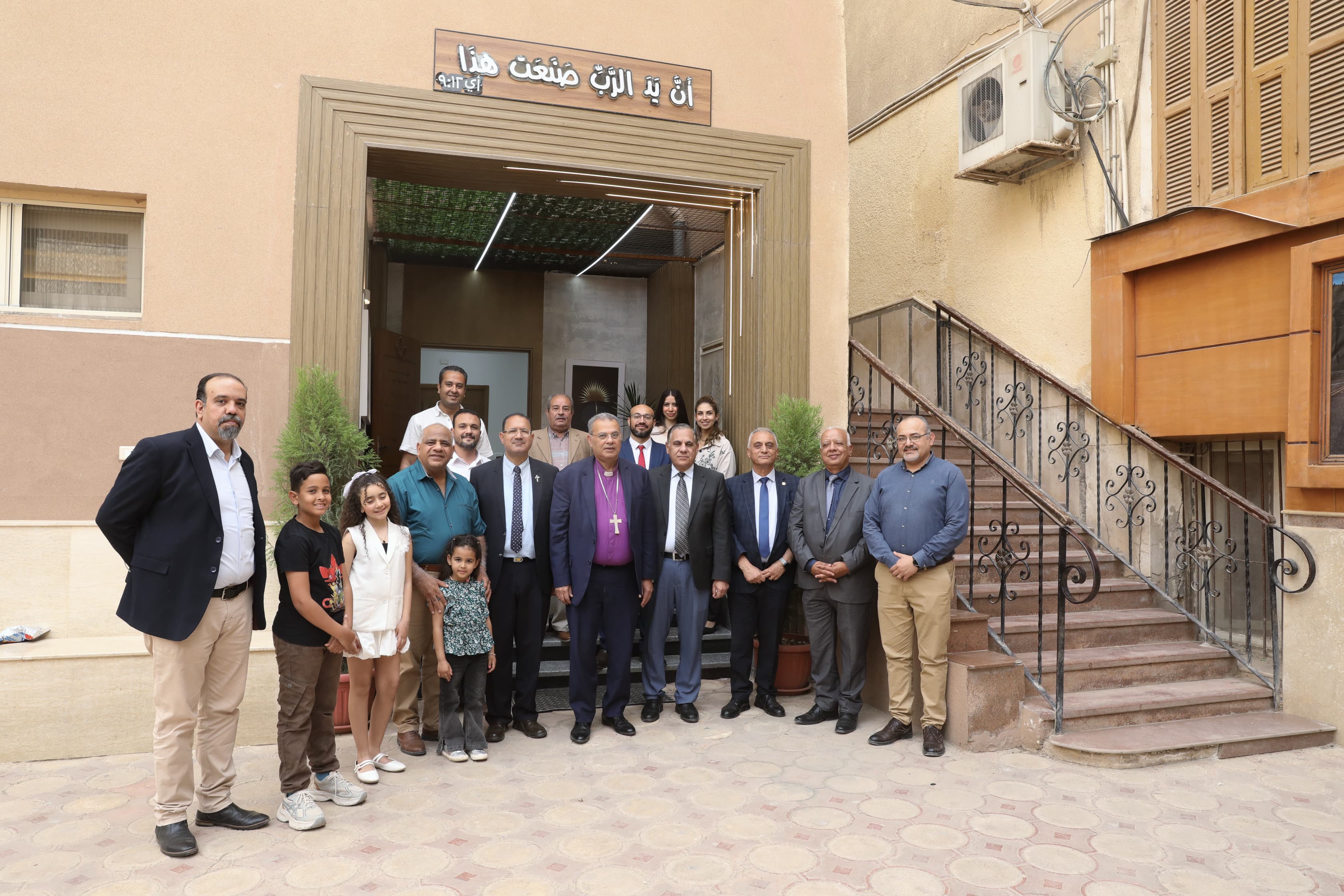 WhatsApp Image 2026-04-18 at 10.10.10 AM (2)